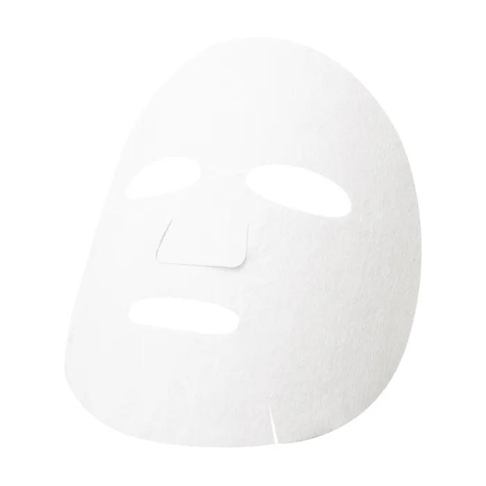 Revital Mask Sheet Box (5 sheets)