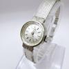 Manual Winding 21 Jewels Watch 4-670124 Women's