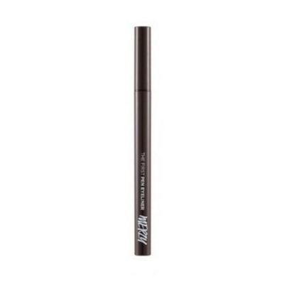 Delineador Merge the First Pen 0,5g, brownie, 1 unidade