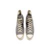 New Chuck 70 Notre X Converse High 'Textile' A01628C
