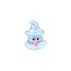 Halloween Stress Toy for Kids and Adults, Fun Sensory Toys for Halloween Party Favors
