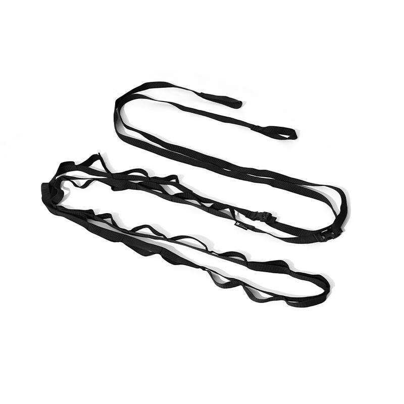 MOBIGARDEN Outdoor Camping Clothesline & Utility Rope