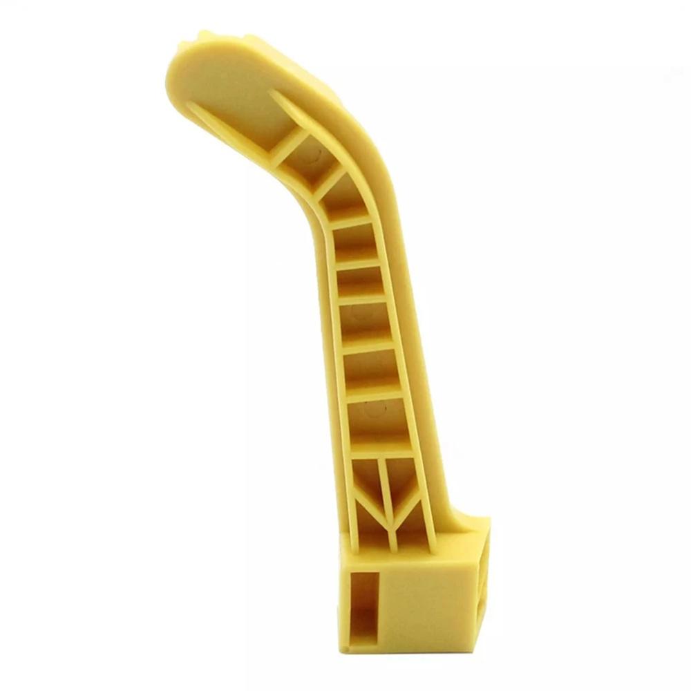 Bonnet Lock Handle for Citroen/Peugeot