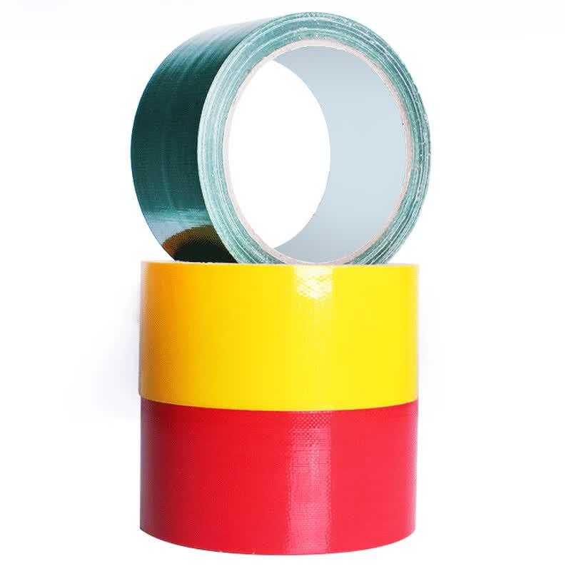 Haisidike Strong Cloth Duct Tape 4.5cm x 20m