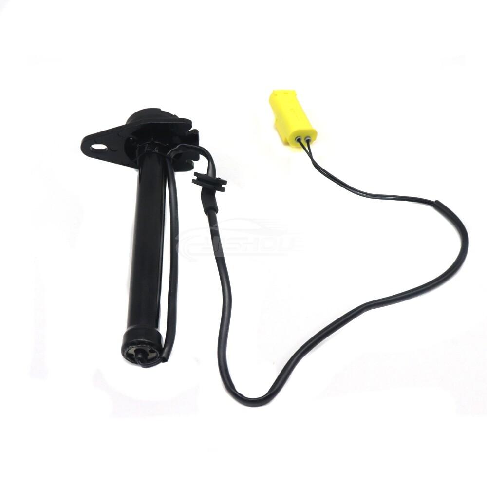 A2059060002 Active bonnet actuator for Mercedes-Benz C-Class W205 C205 S205 New