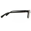 Guess Gu50144 Kids 001 Kids Eyeglasses