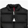 Moncler Ora Kids Padding 1a00017 54aqe 999