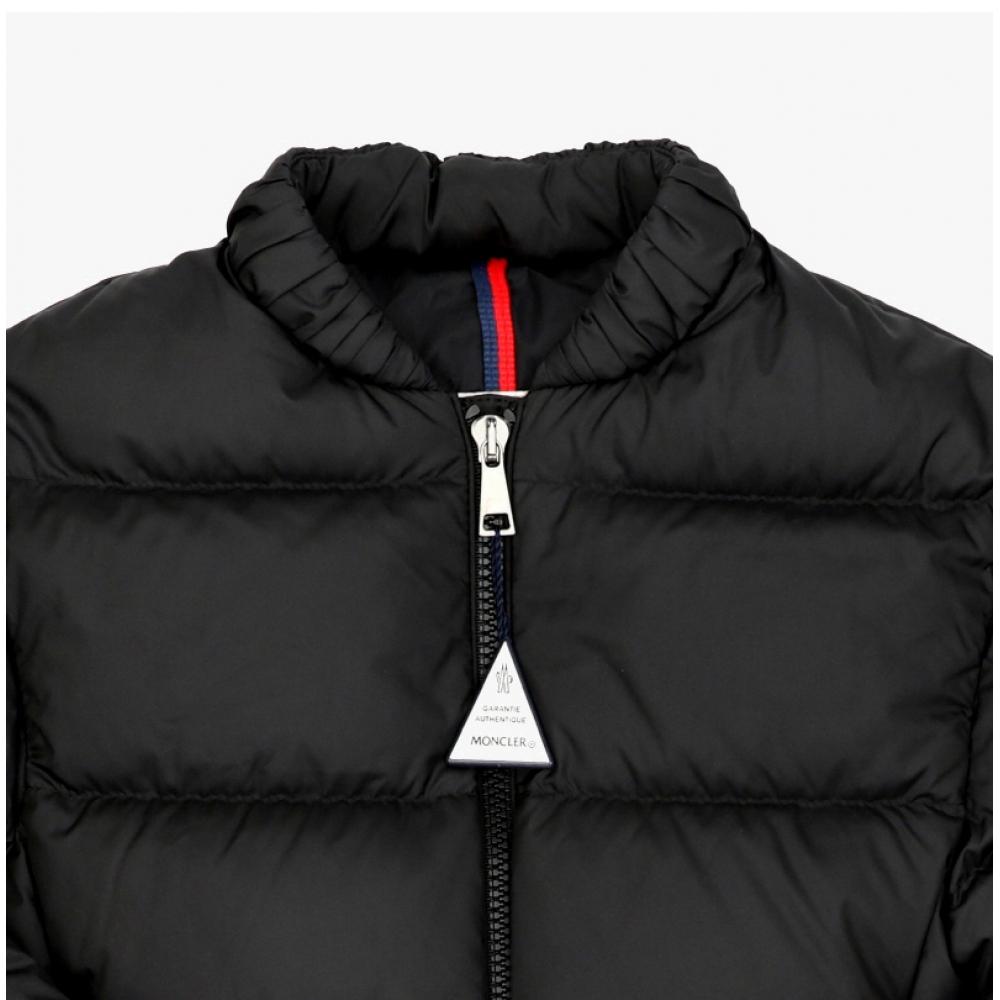Moncler Ora Kids Padding 1a00017 54aqe 999