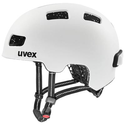 Acessórios para bicicletas – Capacetes de bicicleta