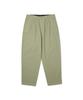 Heopeu Cromer Trouser [Putty]