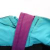 Columbia Struck Jacket M black Outdoor OMNI-SHIELD Men's Used