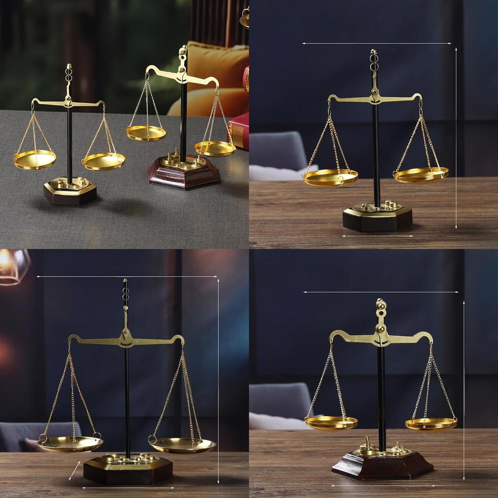 Scale Resin Retro Decoration For Photography Prop Gift For Party Graduation