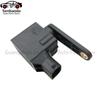 37146784696 Höhenstandssensor Für BMW 1 3 5 6 7 X5 Z4 Z8 E39 E46 Autoteile 37140141444 37141093697 37141093699 37146778811