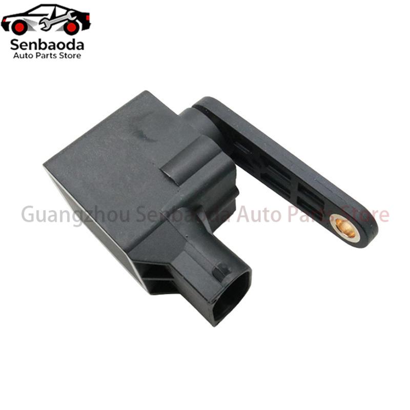37146784696 Höhenstandssensor Für BMW 1 3 5 6 7 X5 Z4 Z8 E39 E46 Autoteile 37140141444 37141093697 37141093699 37146778811
