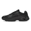 Under Armour Sola Ultimate Black Unisex Sneakers 6005284-003
