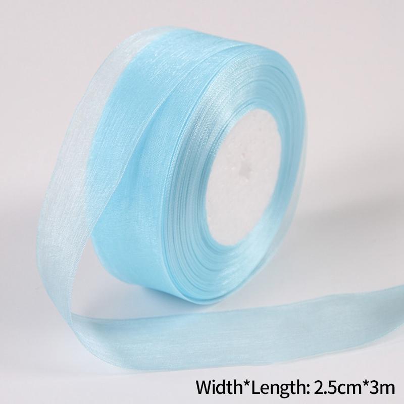 10 Stück Rosa Schleife Sydney Papier Handgeknetetes Papier Baumwollpapier Bouquet Blumenverpackungspapier Kleine Geschenkverpackungspapier