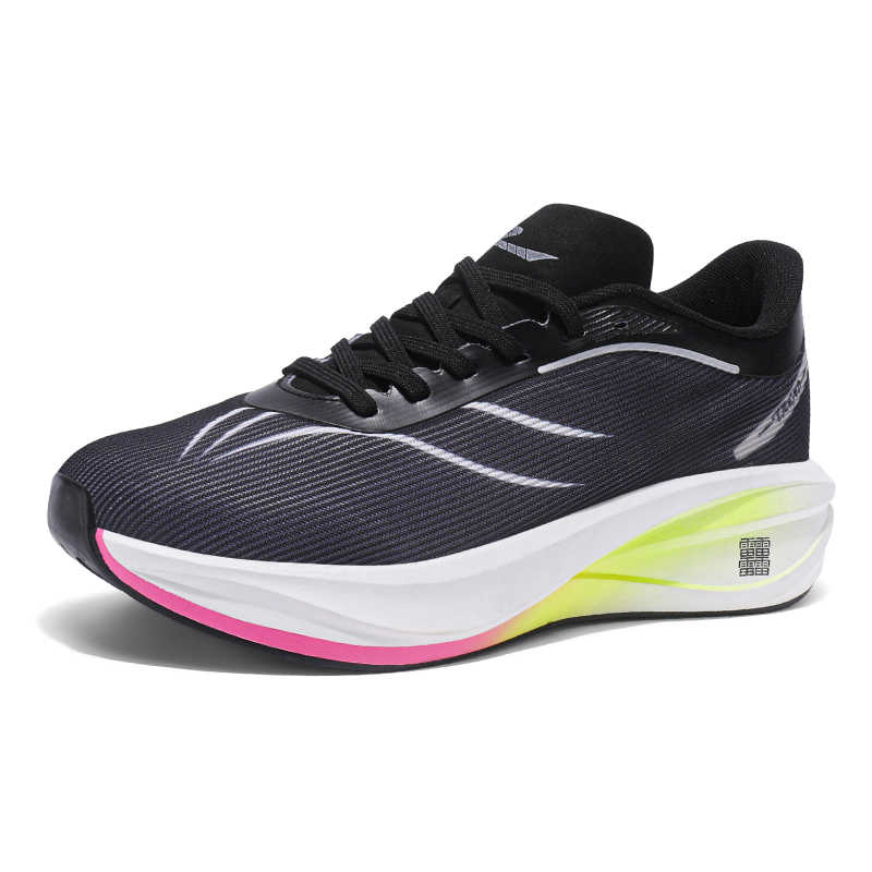 Fashion Ete Hiphop Tennis To Play Basketball Therapeutic Shoes Flat Sneakers Men White Sports Genuine Brand Trainners Luxury Brand