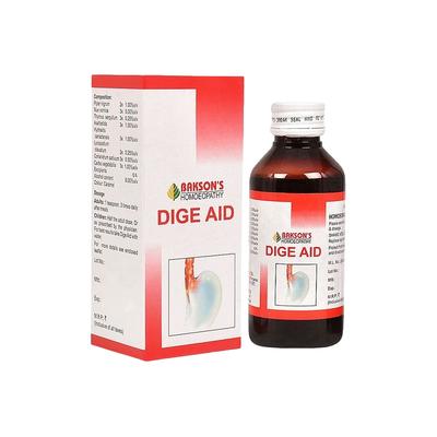 Didj (115 Ml), Dige Aid