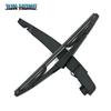 Renault Kadjar Rear Wiper Arm & Blade (2015+ Compatible)