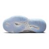 (GS) Air Jordan 11 CMFT Low 'Black University White' Kids' CZ0907-006