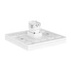 FiberHome RJ45 Network Module Connector