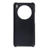 For vivo X100 Pro 5G Case Calf Texture Anti-scratch Hard Phone Cover