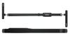 Jackson Geantă pentru Lansete Anglers Rod Defender 140-170cm BLK (2984)