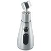 Extension Filter Kitchen Sink Faucet Faucet Filter For Kitchen And Bathroom Aerator Sprayer Head Shower Head Replacement Spray