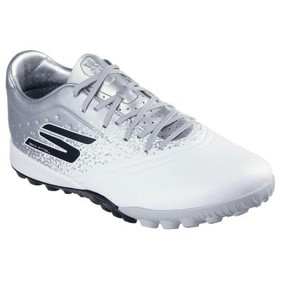 Sports Shoes White Razor 1.5 Academy TF