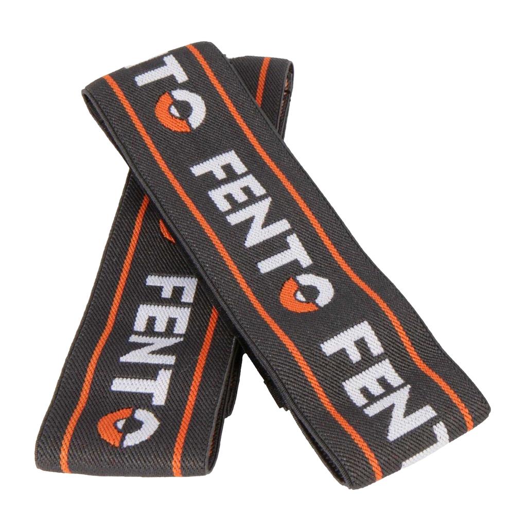 Fento Unisex Adult Home Safety Straps