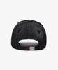 HARLEY-DAVIDSON COLLECTIONS® Vintage Denim Baseballkappe_Dunkelgrau Hh16181004