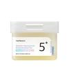 _5 Glutathione C Trace Film Pad 70 Sheets