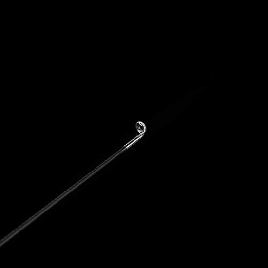 Tenryu Rod Lunakia LK582S-LS