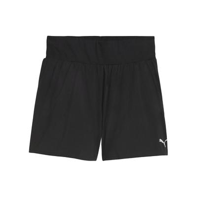 Hosen & Röcke – Shorts