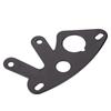 Motorcycle Instrument Bracket meter Odometer Mount Stand Support