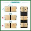Motoforti Power Window Switch Window Control Switch Fit for Hyundai Elantra Move 2012-2016 with Removal Tool - Pack of 1 Long-Lasting