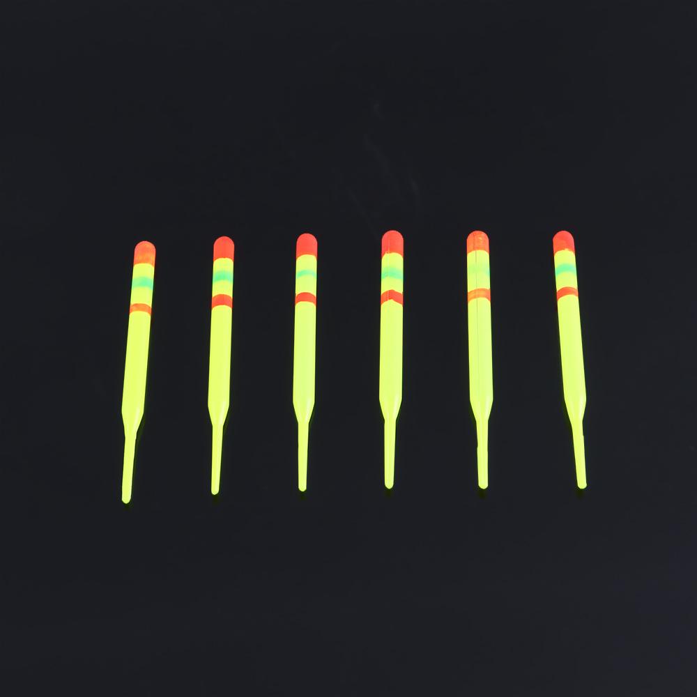 Angling Tackles Tools Fishing Lures Fish Bobbers Fishing Buoys Vertical Buoy Sea Fishing Floats