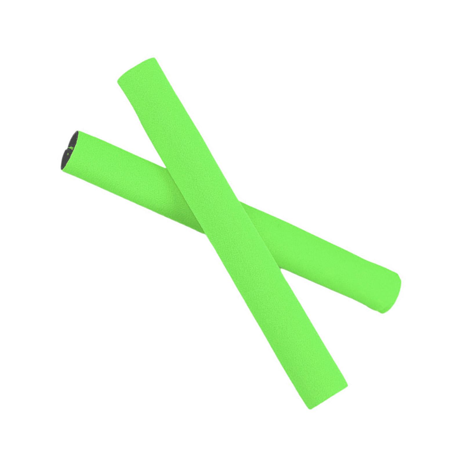 

Нескользящая неопреновая накладка на рукоятку весла Удобная эргономичная накладка на рукоятку весла Неопреновая текстура для надежного захвата Байдарка Каноэ