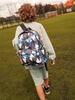 PTN 79904-7996 Print 7 Backpack