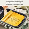 Little Bear Electric Grill & Hotpot CN plug (adapter included)