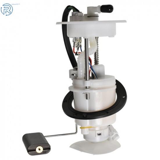 NEW Fuel Pump For EFI HiSun ATV700 MSA 800 ATV 500 HiSUN MASSIMO BENNCHE