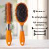massage air cushion roller