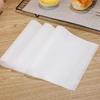 Jiexing Heat-Resistant Baking & BBQ Silicone Paper