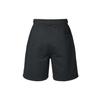 Nike Swoosh SS25 Loose Comfortable Versatile Simple Lace-Up Casual Shorts Men Shorts IM3397010