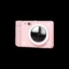 HPRT Z1 Mini Portable ZINK Photo Printer CN plug (adapter included)