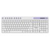 Lenovo ThinkPlus K225 Pro Wireless Silent Keyboard