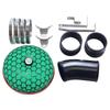 HKS Intake System Parts Super Power Flow (Air Cleaner) for Soarer E-, GF-JZZ30 1JZ-GTE 96/08-01/03, and Cresta/Chaser/Mark II (Turbo) E-, GF-JZX100
