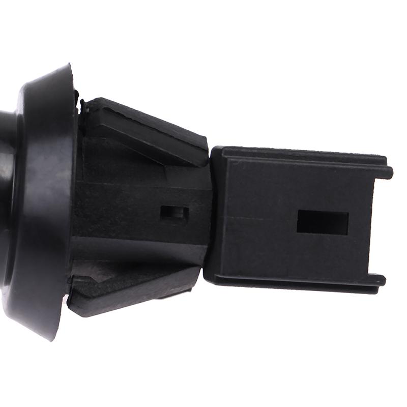 1Pce 7700427640 Car Interior Door Light Sensor Switch For Renault Megane I/Scenic I/Clio II/Duster Logan/Sandero/Dacia Switches Seat 3