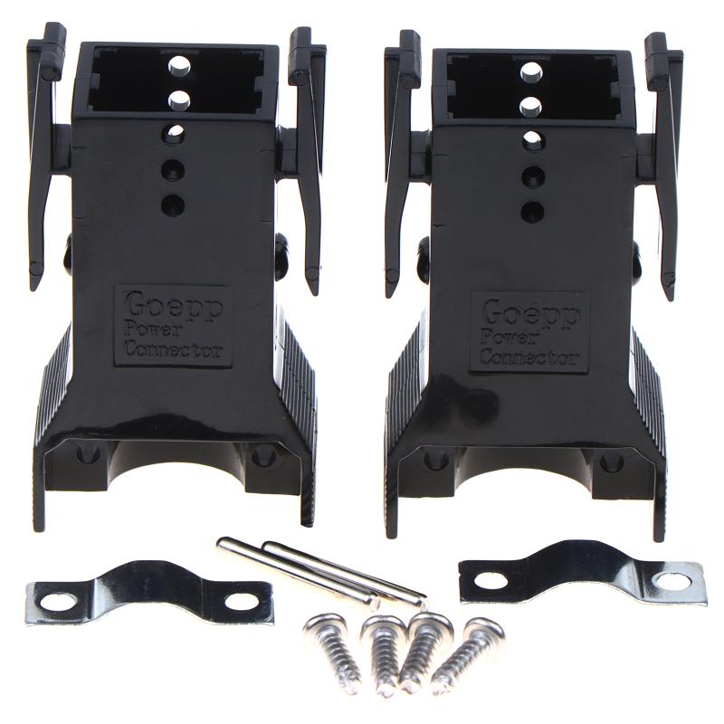 Electrical Equipment Supplies Wire Connectors Panel Bracket 600V Pc V0 Electric Vehicles For Power