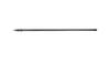 Ft13507 Fast Torsion Bar Front Left